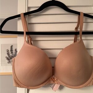 Victoria's Secret Body By Victoria Push-Up